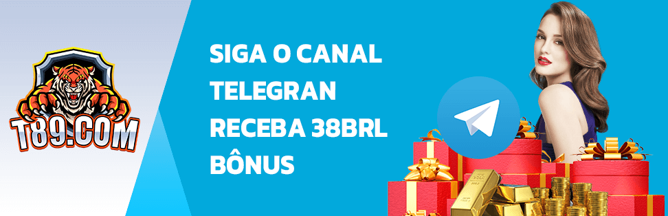 não houve fraude na aposta ganhadora da mega sena